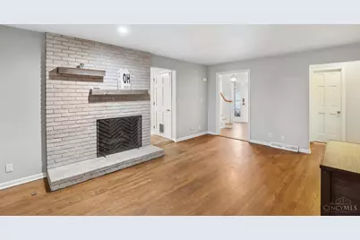 111 Beacon Hill Drive, Pike Township, OH 45154 - Photo 22