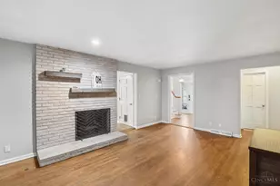 111 Beacon Hill Dr, Pike Township, OH 45154 - Photo 22