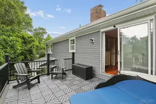 111 Beacon Hill Dr, Pike Township, OH 45154 - Photo 28