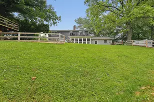 111 Beacon Hill Dr, Pike Township, OH 45154 - Photo 58