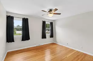 111 Beacon Hill Dr, Pike Township, OH 45154 - Photo 34
