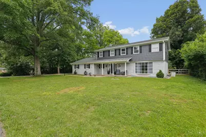 111 Beacon Hill Drive, Pike Township, OH 45154 - Photo 2
