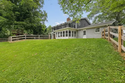 111 Beacon Hill Drive, Pike Township, OH 45154 - Photo 56
