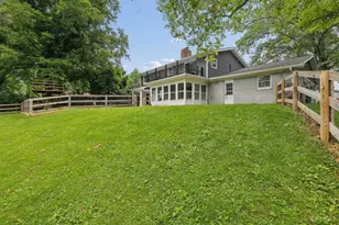 111 Beacon Hill Dr, Pike Township, OH 45154 - Photo 56