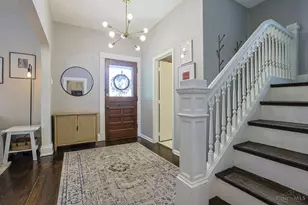 3945 Marburg Ave, Cincinnati, OH 45209 - Photo 6