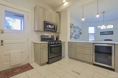 3945 Marburg Avenue, Cincinnati, OH 45209 - Photo 18