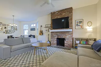 3945 Marburg Avenue, Cincinnati, OH 45209 - Photo 10