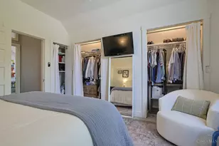 3945 Marburg Ave, Cincinnati, OH 45209 - Photo 22