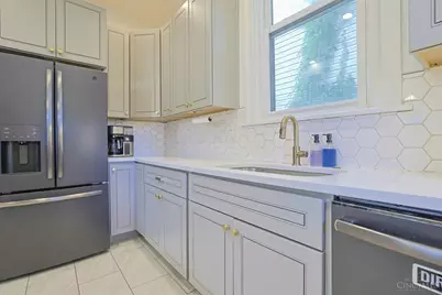 3945 Marburg Avenue, Cincinnati, OH 45209 - Photo 20