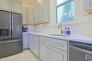 3945 Marburg Ave, Cincinnati, OH 45209 - Photo 20