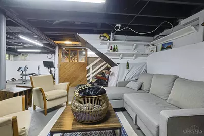 3945 Marburg Avenue, Cincinnati, OH 45209 - Photo 30