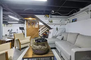3945 Marburg Ave, Cincinnati, OH 45209 - Photo 30