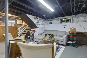 3945 Marburg Ave, Cincinnati, OH 45209 - Photo 28