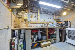 3945 Marburg Ave, Cincinnati, OH 45209 - Photo 44