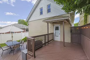 3945 Marburg Ave, Cincinnati, OH 45209 - Photo 40