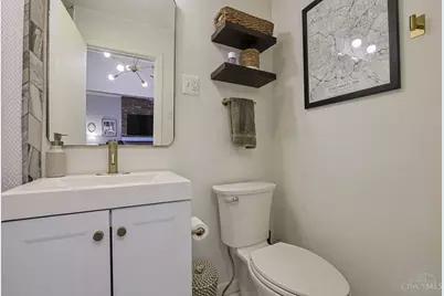 3945 Marburg Avenue, Cincinnati, OH 45209 - Photo 34