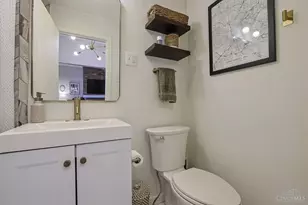 3945 Marburg Ave, Cincinnati, OH 45209 - Photo 34