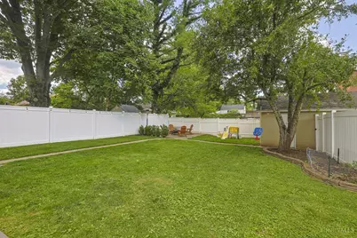 3945 Marburg Avenue, Cincinnati, OH 45209 - Photo 42