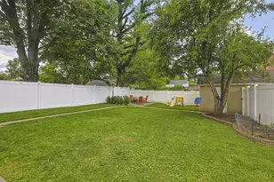 3945 Marburg Ave, Cincinnati, OH 45209 - Photo 42