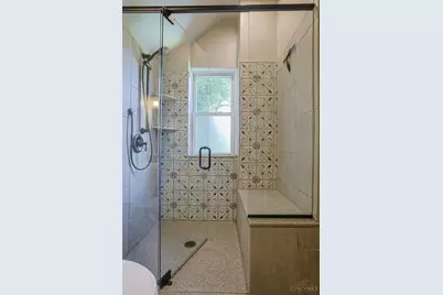 3945 Marburg Avenue, Cincinnati, OH 45209 - Photo 24
