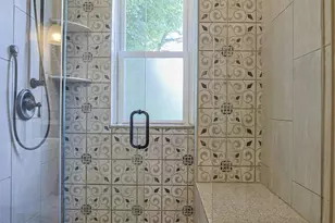 3945 Marburg Ave, Cincinnati, OH 45209 - Photo 24