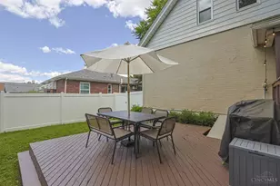 3945 Marburg Ave, Cincinnati, OH 45209 - Photo 38