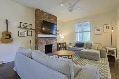3945 Marburg Avenue, Cincinnati, OH 45209 - Photo 8