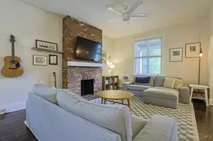 3945 Marburg Ave, Cincinnati, OH 45209 - Photo 8