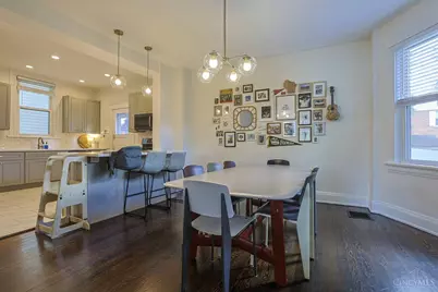3945 Marburg Avenue, Cincinnati, OH 45209 - Photo 14