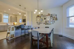 3945 Marburg Ave, Cincinnati, OH 45209 - Photo 14
