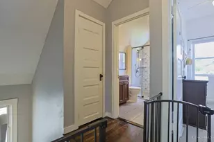 3945 Marburg Ave, Cincinnati, OH 45209 - Photo 46