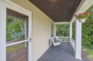 3945 Marburg Ave, Cincinnati, OH 45209 - Photo 4