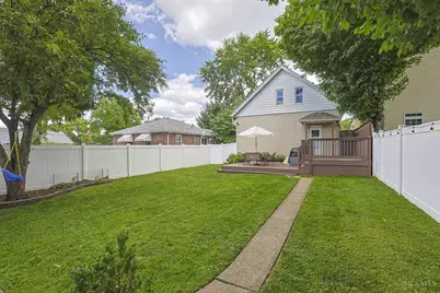 3945 Marburg Avenue, Cincinnati, OH 45209 - Photo 48