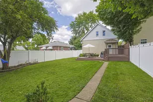 3945 Marburg Ave, Cincinnati, OH 45209 - Photo 48