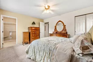 741 Stuart Ln, Union Township, OH 45245 - Photo 16