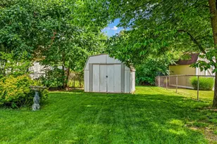 741 Stuart Ln, Union Township, OH 45245 - Photo 28