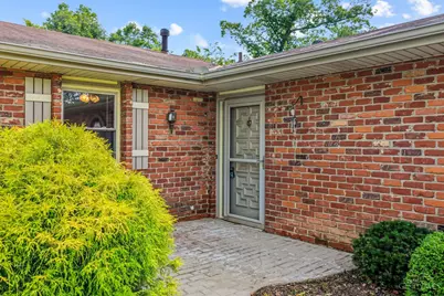 741 Stuart Lane, Union Township, OH 45245 - Photo 4