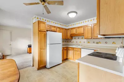 741 Stuart Lane, Union Township, OH 45245 - Photo 10