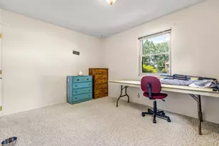 741 Stuart Ln, Union Township, OH 45245 - Photo 20