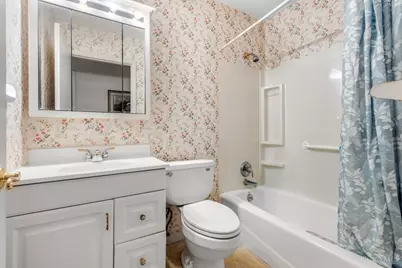 741 Stuart Lane, Union Township, OH 45245 - Photo 24