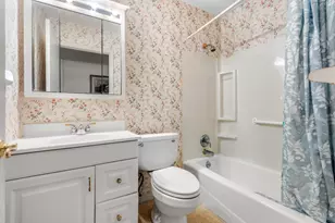 741 Stuart Ln, Union Township, OH 45245 - Photo 24