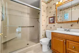 741 Stuart Ln, Union Township, OH 45245 - Photo 22