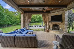 6651 Possum Run Rd, Sugarcreek Twp, OH 45440 - Photo 24