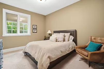 6651 Possum Run Road, Sugarcreek Twp, OH 45440 - Photo 58