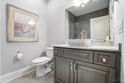 6651 Possum Run Road, Sugarcreek Twp, OH 45440 - Photo 62