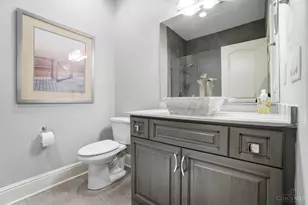6651 Possum Run Rd, Sugarcreek Twp, OH 45440 - Photo 62