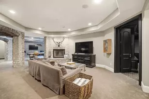 6651 Possum Run Rd, Sugarcreek Twp, OH 45440 - Photo 42