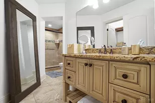 6651 Possum Run Rd, Sugarcreek Twp, OH 45440 - Photo 56