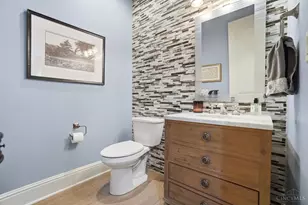 6651 Possum Run Rd, Sugarcreek Twp, OH 45440 - Photo 64