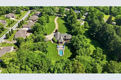 6651 Possum Run Road, Sugarcreek Twp, OH 45440 - Photo 2
